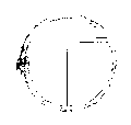 Thumbnail for version as of 23:13, 2 August 2025