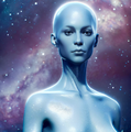 Thumbnail for version as of 22:27, 5 August 2023