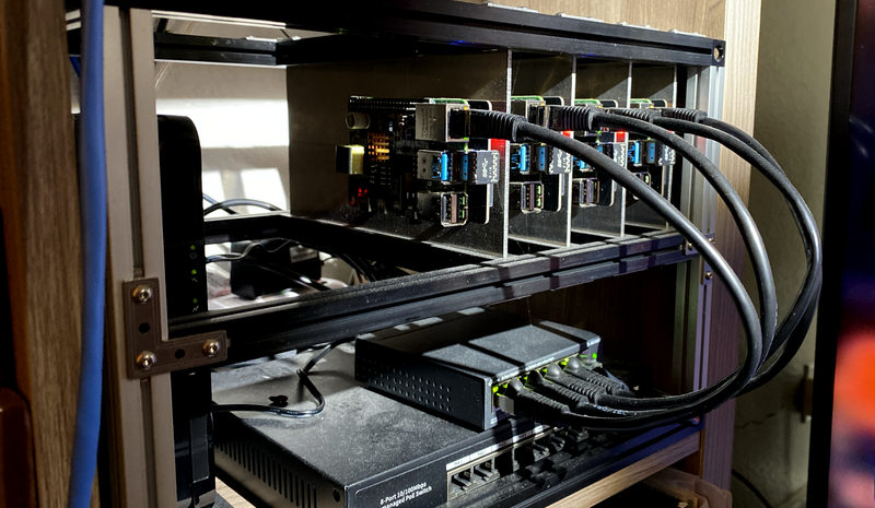 File:HomeLab01.png