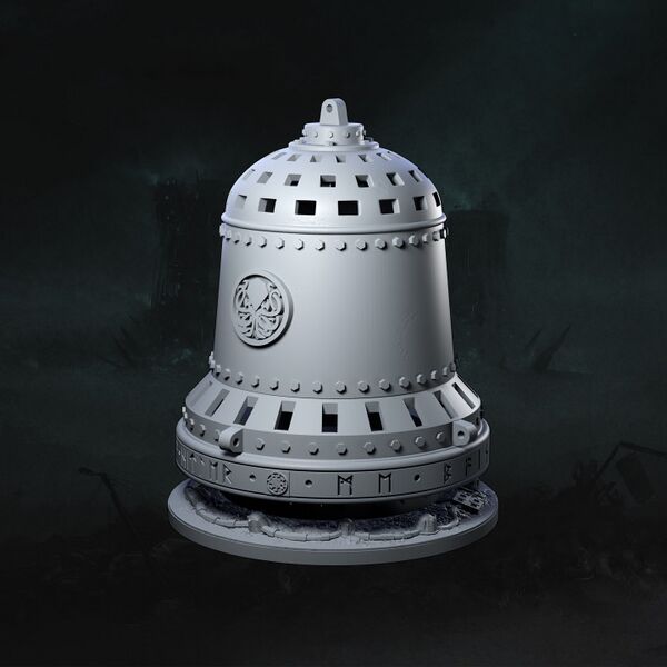 File:De Glocke.jpg