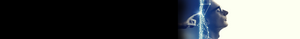 Mind Control Header.png