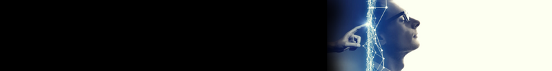 File:Mind Control Header.png
