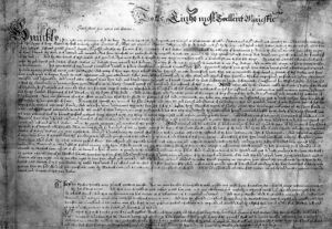 The Petition of Right.jpg
