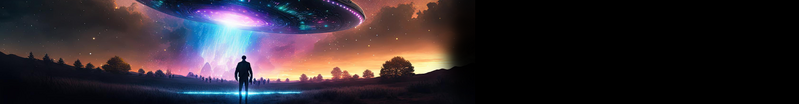 File:Header Abductions.png