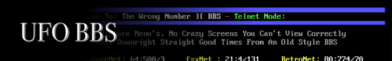 File:UFO BBS Main Page.png