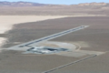 Thumbnail for version as of 18:41, 2 May 2025