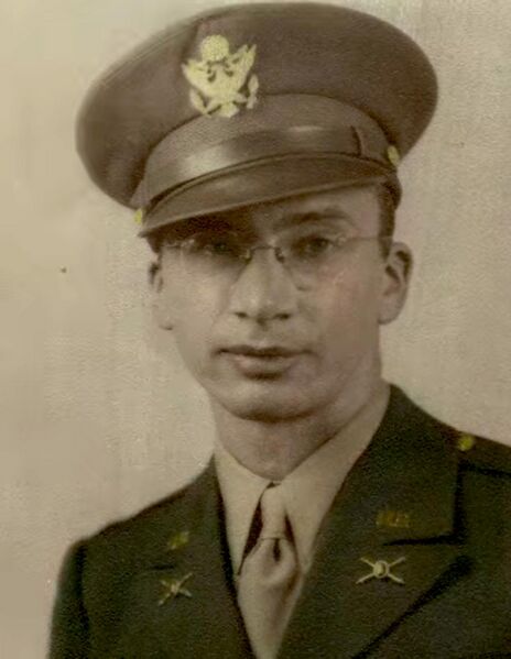 File:Philip J. Corso.jpg