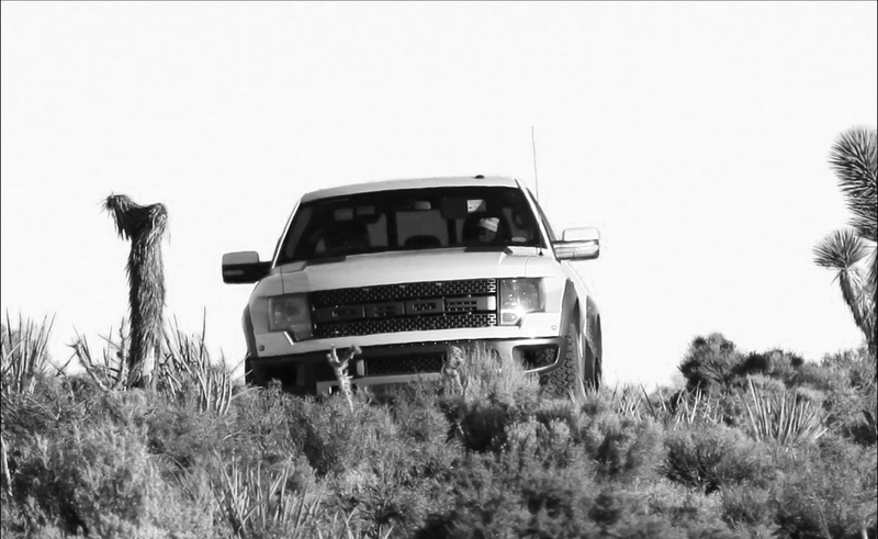 File:Cammo Truck06.png