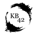 Thumbnail for version as of 18:10, 27 July 2025