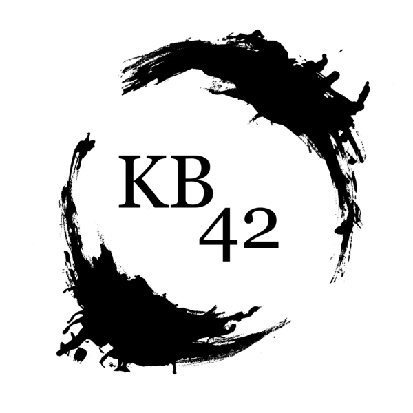 File:KB42 blk.png