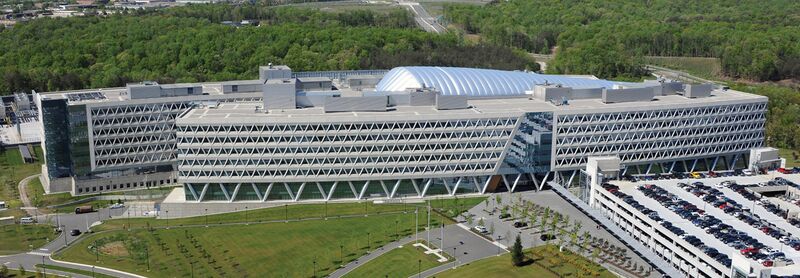 File:NGA Headquaters.jpg