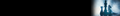 Thumbnail for version as of 03:23, 9 September 2025