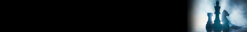 File:Header PSYops.png