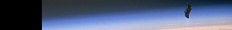 File:Header UFO.png