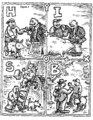 Thumbnail for version as of 19:52, 1 September 2025