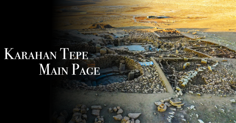 File:Karahan Tepe MainPage.png