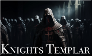 Category Knights Templar.png