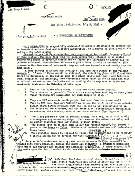 File:Memorandum 6751.png