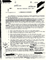 Thumbnail for version as of 21:54, 25 July 2023