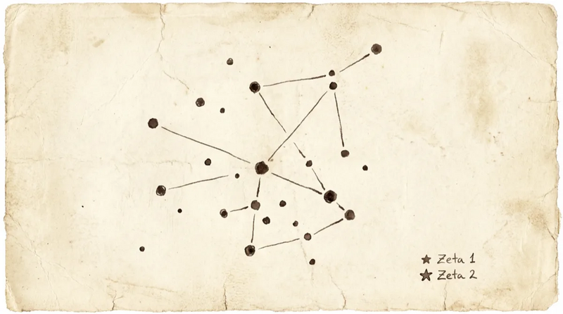 File:Betty-hill-star-map-zeta-reticuli.webp
