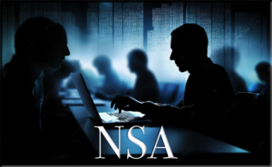 Category NSA.png