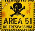 Thumbnail for version as of 16:29, 4 February 2024