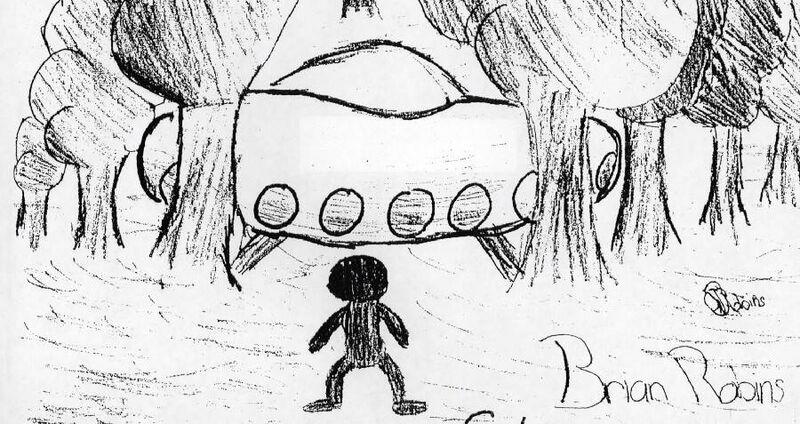 File:Ariel-student-drawing 02.jpg