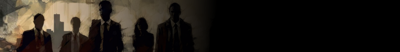 File:Header CIA.png