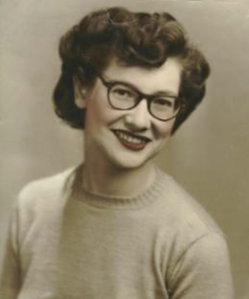 File:June Crain.png