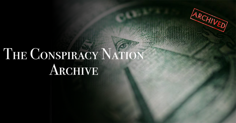 File:Conspiracies CN Main Page.png