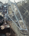 Thumbnail for version as of 16:27, 4 February 2024