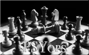 Category PSYops.png