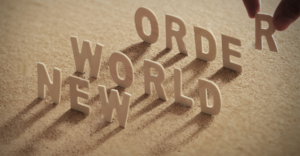 New World Order.png