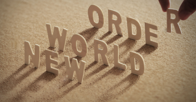 File:New World Order.png