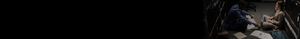 Header Case Files.png