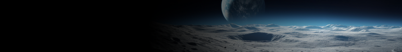 File:Header The Moon.png
