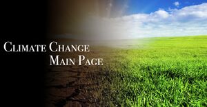 ClimateChangeMain Page.jpg