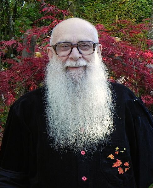 File:Billy meier.jpg