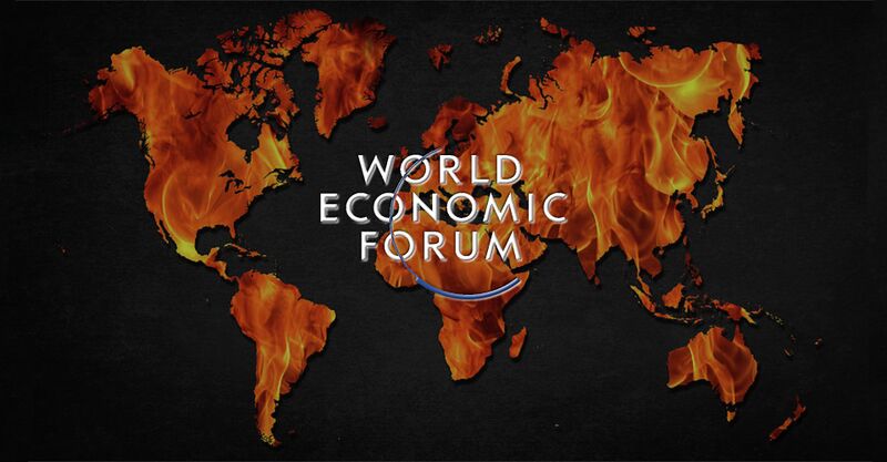 File:WEF WorldOnFire.jpg