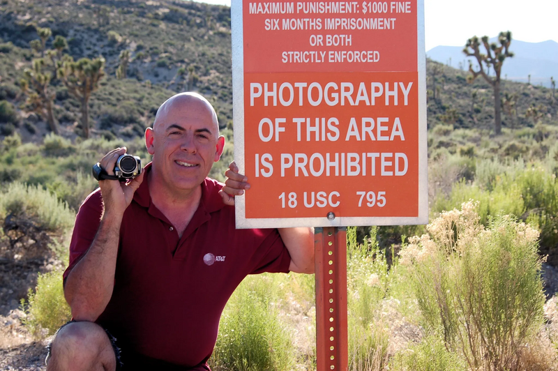 File:GlennCampbell02.png