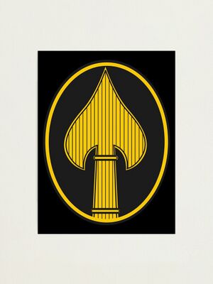 OSS logo.jpg