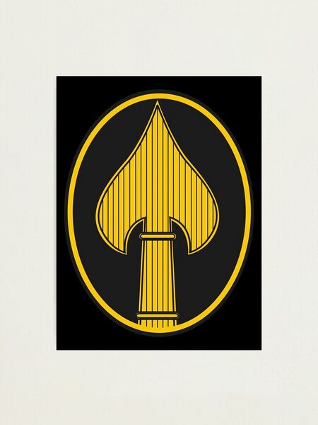 File:OSS logo.jpg
