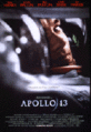 Thumbnail for version as of 04:56, 4 September 2023