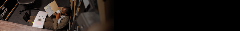 File:Header Whistleblower.png