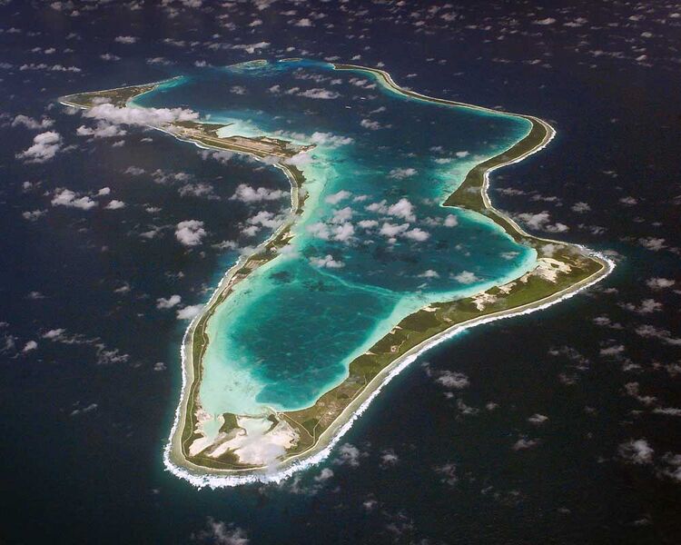 File:Diego Garcia NSF 02.jpg