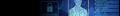 Thumbnail for version as of 22:44, 16 February 2025