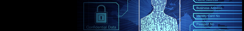 File:Header Privacy.png