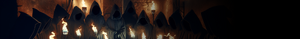 Header SecretSocieties.png