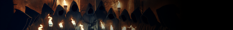 File:Header SecretSocieties.png