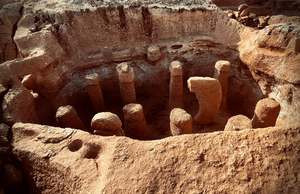 Karahan Tepe Header.png
